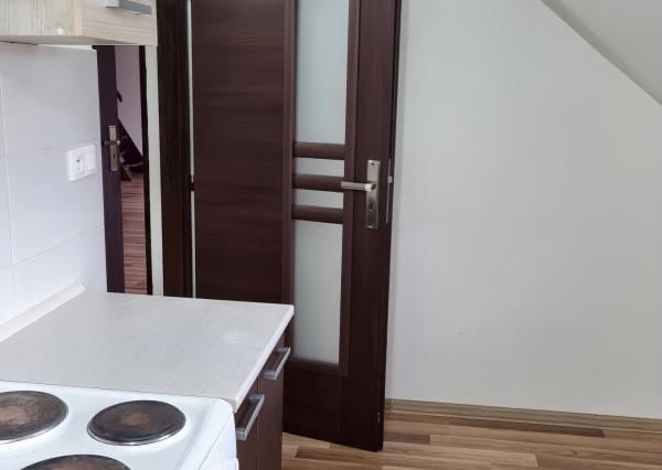 PRENÁJOM! Byt VEĽKÝ MEZONET (86 m2) Fabiniho ulica SNV