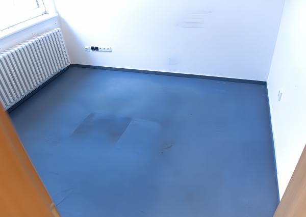 Atraktívny kancelársky priestor (134 m2) Sp. Nová Ves