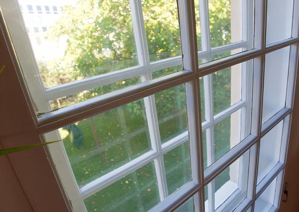 Atraktívny meštiansky dom s veľkou záhradou v Levoči