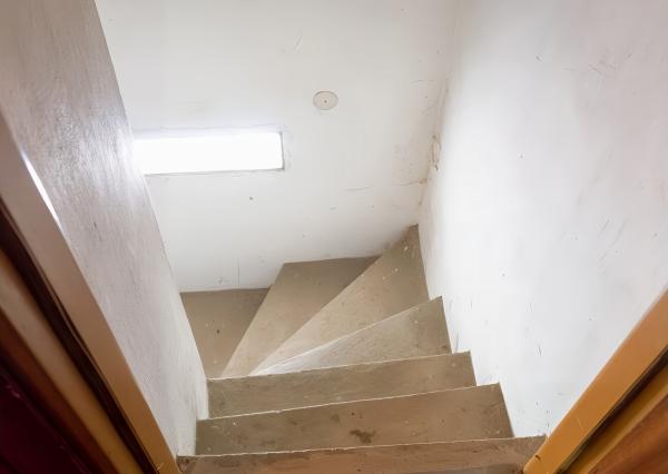 Chata s krásnymi výhľadmi Pod Tepličkou pri SNV