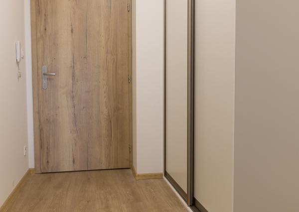 PRENÁJOM- NOVOSTAVBA! 3-izbový byt (75 m2) sídl. Tarča SNV