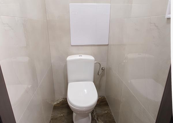 PRENÁJOM! Byt 1+1 (44 m2) s dvomi loggiami, sídl. Tarča v Sp. N. Vsi