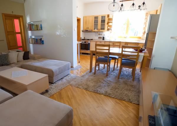 Atraktívny RD blízko centra mesta Spišská Nová Ves