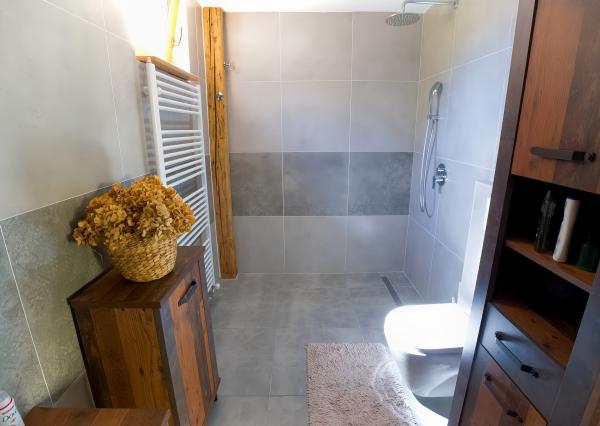 Atraktívny RD blízko centra mesta Spišská Nová Ves