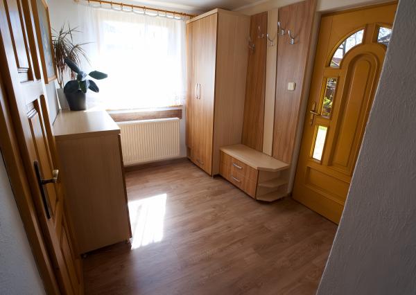 Atraktívny RD blízko centra mesta Spišská Nová Ves