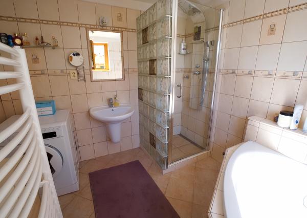 Atraktívny RD blízko centra mesta Spišská Nová Ves