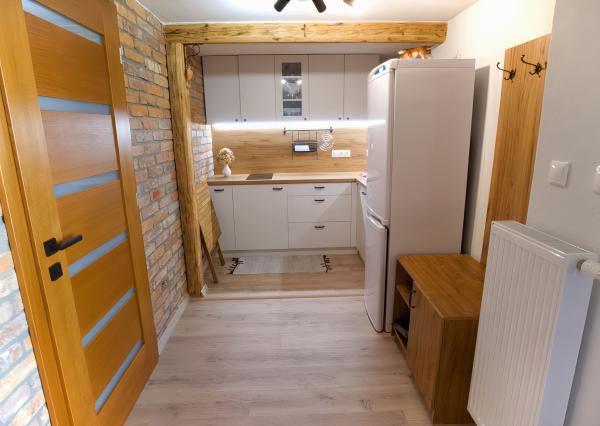 Atraktívny RD blízko centra mesta Spišská Nová Ves