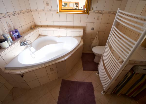 Atraktívny RD blízko centra mesta Spišská Nová Ves