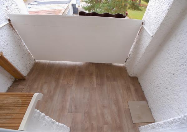 PRENÁJOM! Byt 3+1  (72 m2) s loggiou Hviezdoslavova ul. SNV