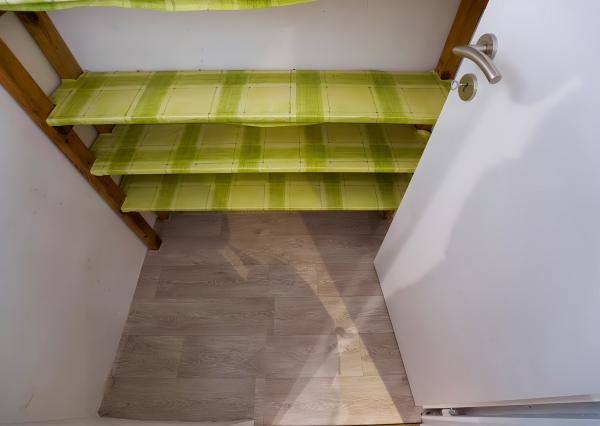 PRENÁJOM! Byt 3+1  (72 m2) s loggiou Hviezdoslavova ul. SNV