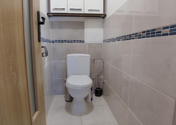 PRENÁJOM! Byt 3+1  (72 m2) s loggiou Hviezdoslavova ul. SNV