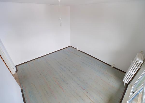 PREDANÉ Slnečný byt 2+1 s loggiou v centre, Banícka ul., Sp. N. Ves