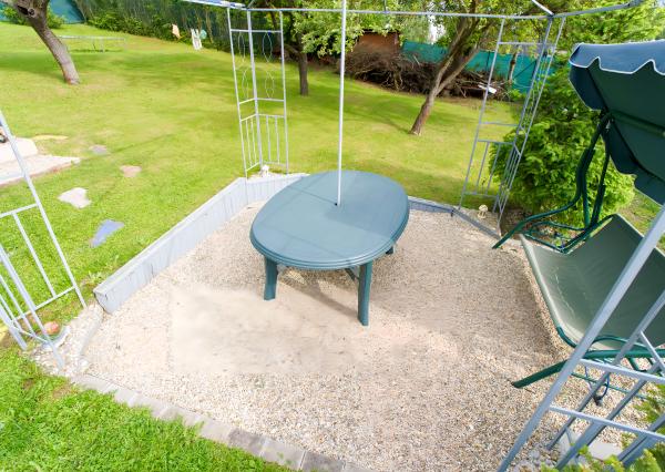 Atraktívny multifunkčný pozemok (1748 m2) v Levoči