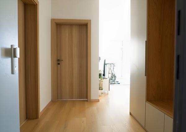 PRENÁJOM! 2-izbový byt (65 m2) s loggiou Zelené údolie Spišská Nová Ves