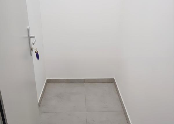 PRENÁJOM! 2-izbový byt (65 m2) s loggiou Zelené údolie Spišská Nová Ves