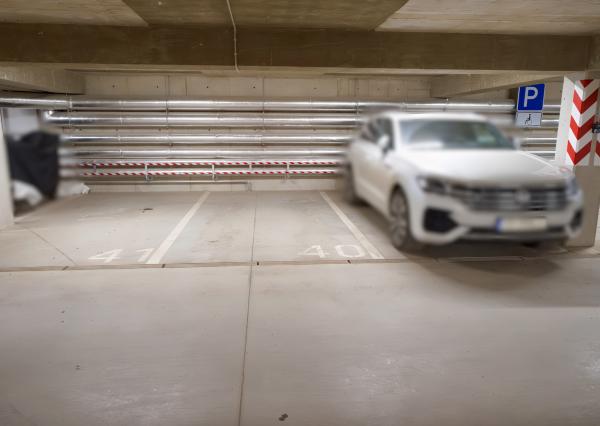 PRENÁJOM! 2-izbový byt (65 m2) s loggiou Zelené údolie Spišská Nová Ves