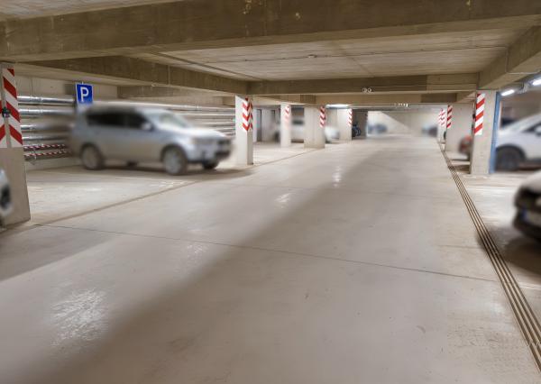 PRENÁJOM! 2-izbový byt (65 m2) s loggiou Zelené údolie Spišská Nová Ves