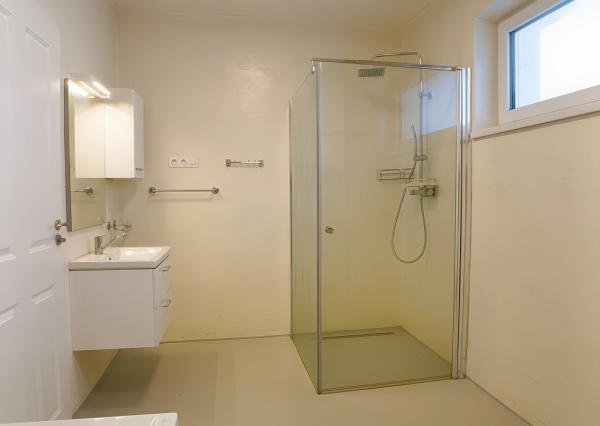 Vidiecky moderný bungalov novostavba (790 m2) Jánovce, časť Čenčice