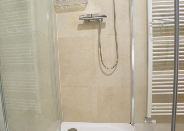 Byt 4+1 (93 m2) s balkónom, Námestie Iglovia, Sp. Nová Ves