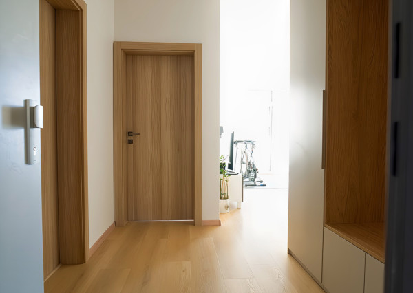 PRENÁJOM! 2-izbový byt (65 m2) s loggiou Zelené údolie Spišská Nová Ves