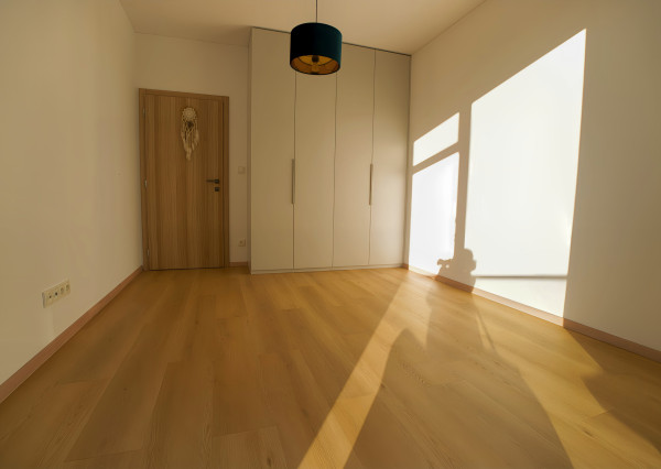 PRENÁJOM! 2-izbový byt (65 m2) s loggiou Zelené údolie Spišská Nová Ves