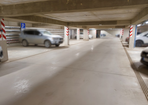 PRENÁJOM! 2-izbový byt (65 m2) s loggiou Zelené údolie Spišská Nová Ves