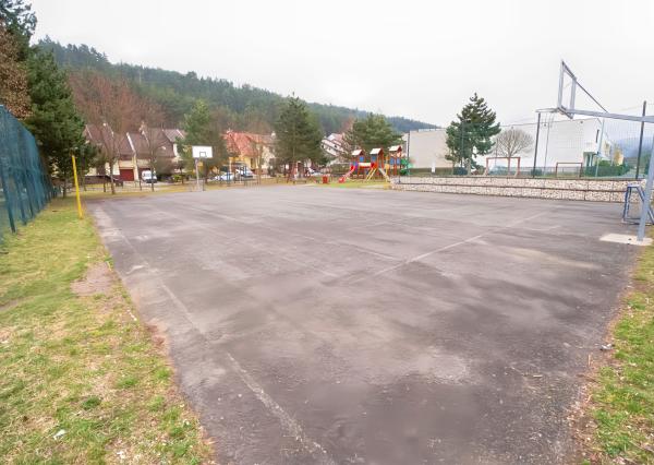 ALTERNATÍVA RD! VEĽKÝ 4-izbový (148 m2) byt s terasou, Ferčekovce SNV
