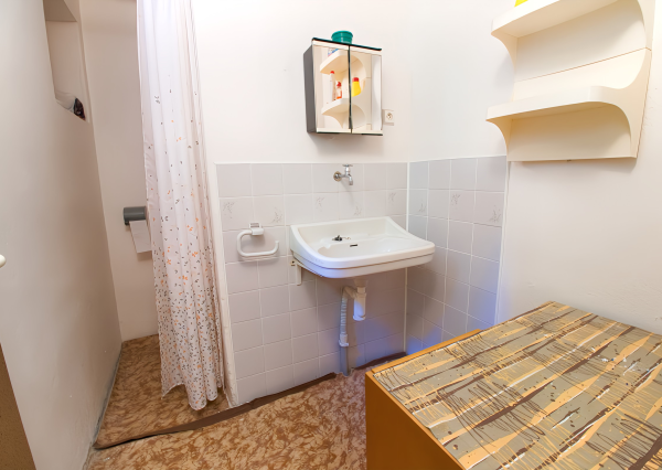 Chata v krásnom prostredí Poľany pri Slovenskom raji