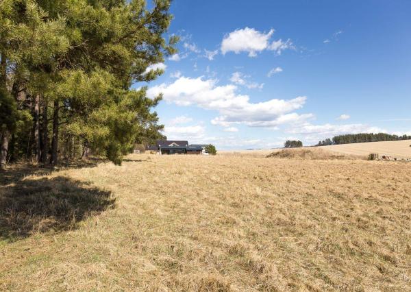 Pozemok pri lese (1441 m2), Veľká Lomnica