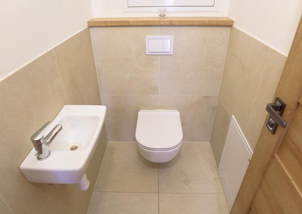 Byt 4+1 (93 m2) s balkónom, Námestie Iglovia, Sp. Nová Ves