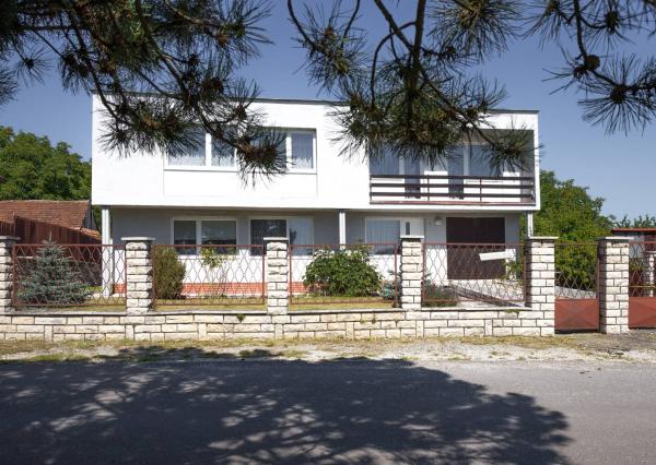 RD s ovocným sadom (3 629 m2) pri Spišskej Kapitule