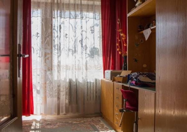 RD s ovocným sadom (3 629 m2) pri Spišskej Kapitule