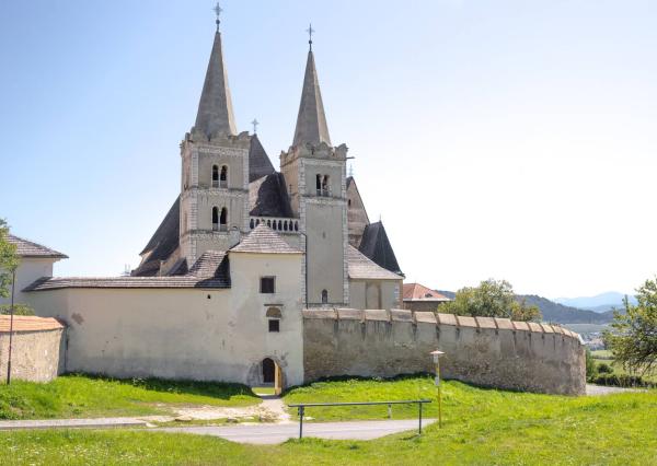 RD s ovocným sadom (3 629 m2) pri Spišskej Kapitule