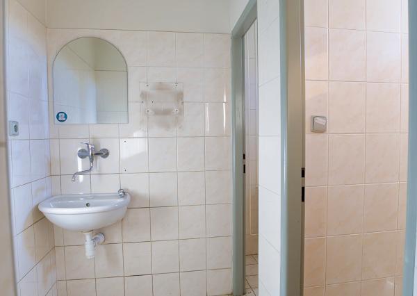 NA PRENÁJOM! Administratívny objekt AREÁL ZÁPAD