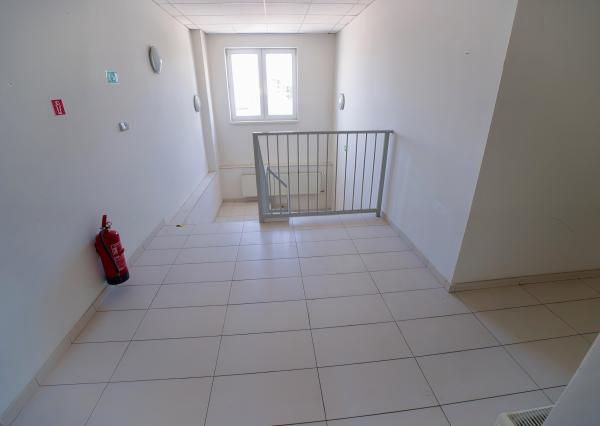 PRENÁJOM! Administratívny objekt AREÁL ZÁPAD