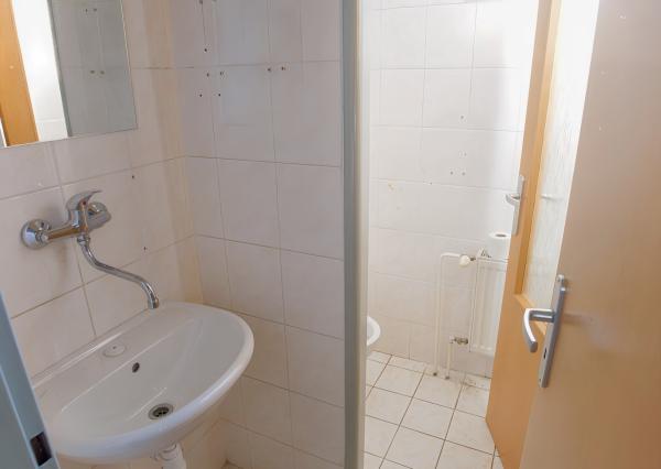 PRENÁJOM! Administratívny objekt AREÁL ZÁPAD