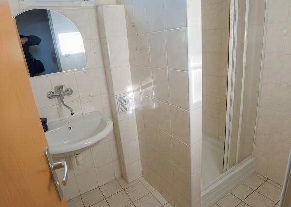 PRENÁJOM! Administratívny objekt AREÁL ZÁPAD