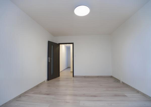 Kompletne rekonštruovaný byt 1+1 sídl. Tarča SNV