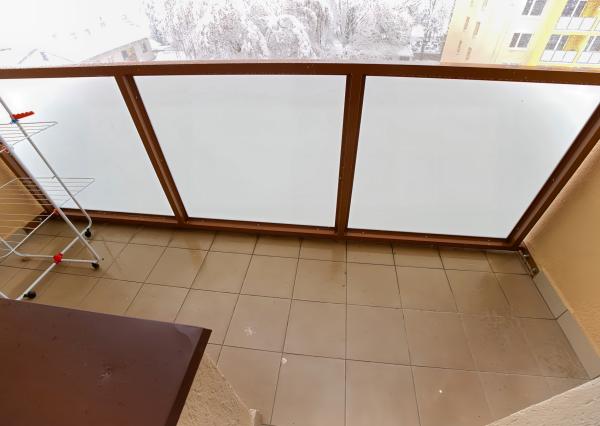 PRENÁJOM! Byt 2+1 (62 m2) s balkónom v centre, Levočská ul., Sp. N. Ves