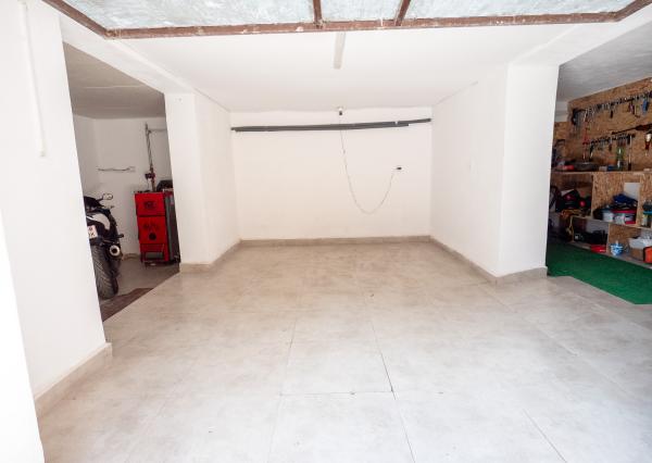 Rodinný dom 5+K s garážou Krompachy