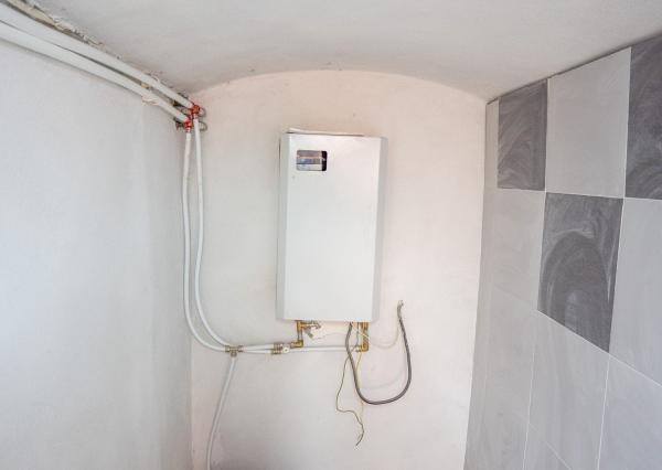 Rodinný dom 5+K s garážou Krompachy