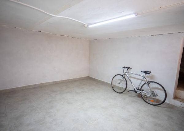 Rodinný dom 5+K s garážou Krompachy