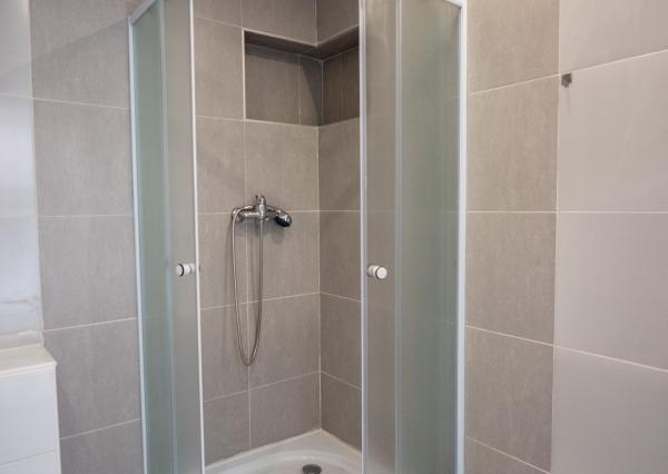 Rodinný dom 5+K s garážou Krompachy