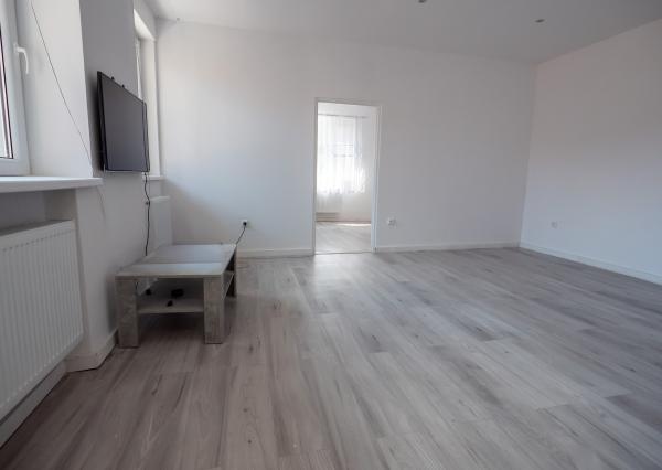 Rodinný dom 5+K s garážou Krompachy