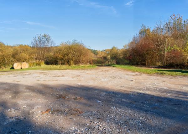 Prenájom! Pozemok (4000 m2) Spišská Nová Ves