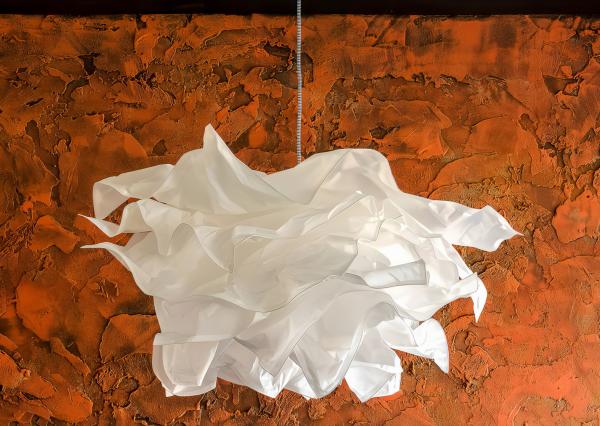 NA PRENÁJOM! Byt 2+1 s balkónom v novostavbe Iglovia SNV