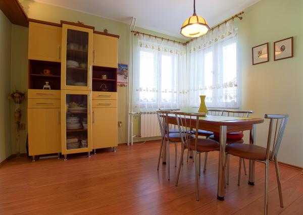 Atraktívny meštiansky dom s veľkou záhradou v Levoči