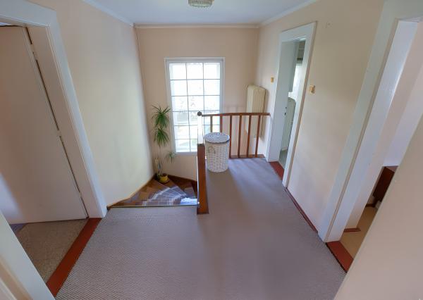 Atraktívny meštiansky dom s veľkou záhradou v Levoči