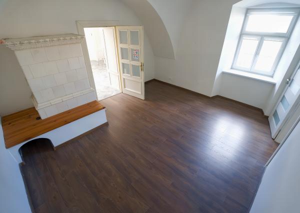 NÁJOM! Priestory v historickom dome (51 m2), centrum Levoča