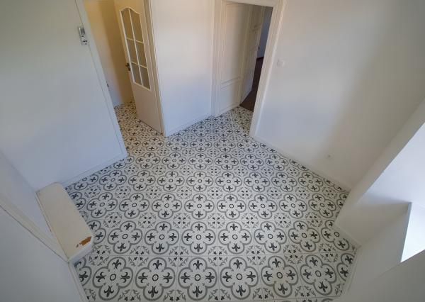 NÁJOM! Priestory v historickom dome (51 m2), centrum Levoča